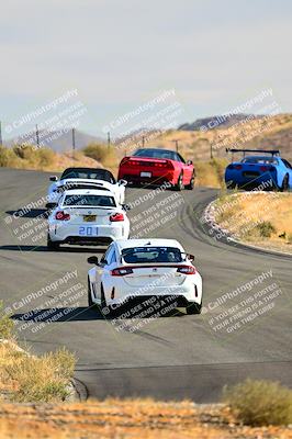 media/Nov-02-2024-Speed Ventures (Sat) [[2b7ca98fc1]]/Black Group/Session 2 (Turn 5)/